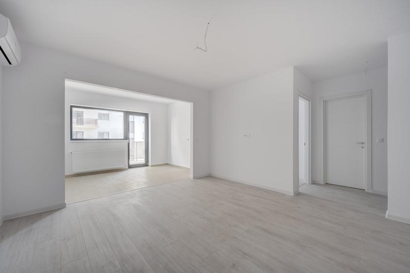 Studio dublu | 2A | finalizat - 1