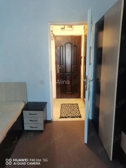 Inchiriez garsoniera zona Bularga, in apropiere de Granit si Sectia 5 Politie Inchiriez garsoniera zona Bularga, in apropiere de Granit si Sectia 5 Politie