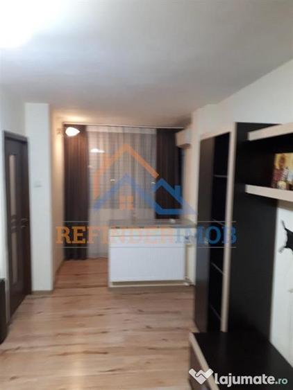 Vanzare garsoniera, zona Giurgiului - Piata Progresul - 1