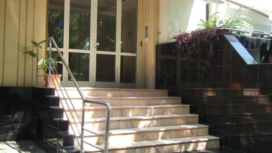 REV2005097 Imobil pretabil pentru birouri I Cartier Primverii - 9