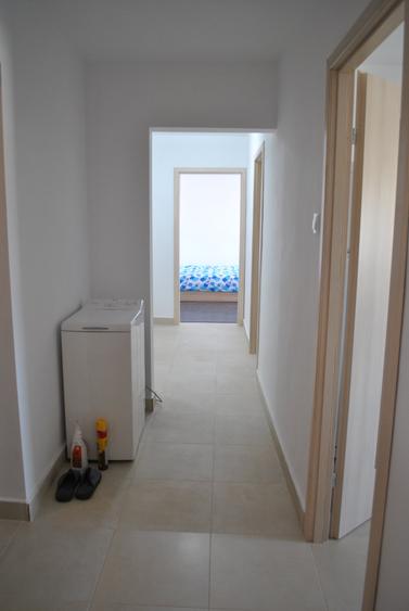 Apartament 2 camere decomandat, zona Dacia, gaze - 2