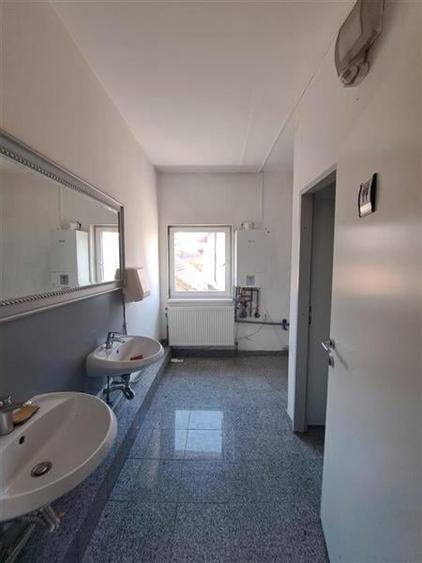 Spatiu comercial, 240 mp utili, situat in cartierul Someseni! - 7