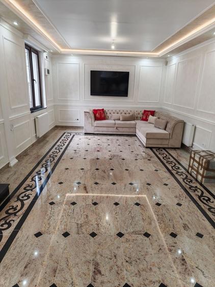 Casă in zona Iosefin - 20