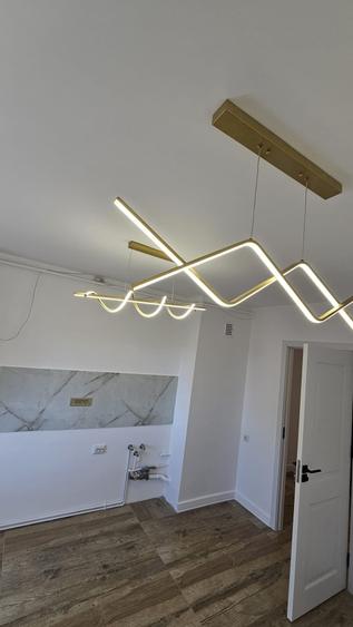 MARASESTI - 2cam, cf1A, dec, 3/8, renovat total - 89900 eu - 17