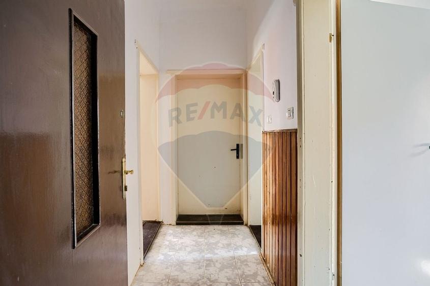 Spatiu de birouri de 40mp de inchiriat in zona Ultracentral - 6