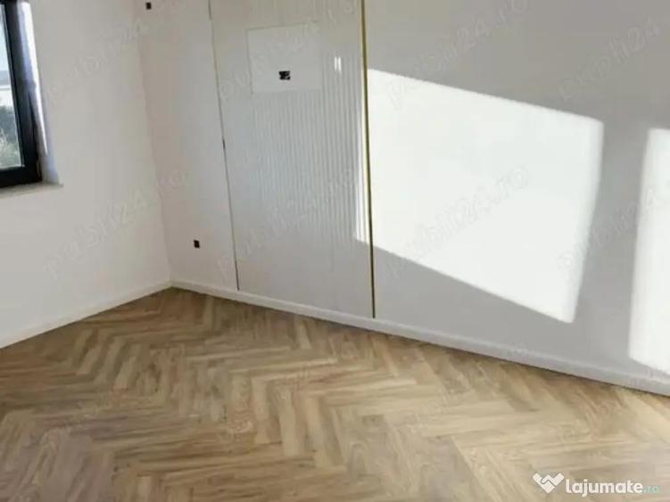 Casa moderna P+1 zona Nord - 5