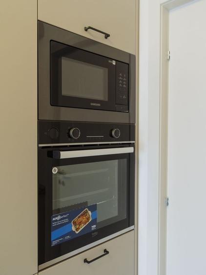 AP. 2 CAMERE - RATE LA DEZVOLTATOR PE 5 ANI, BLOC FINALIZAT, COMIS 0% - 10