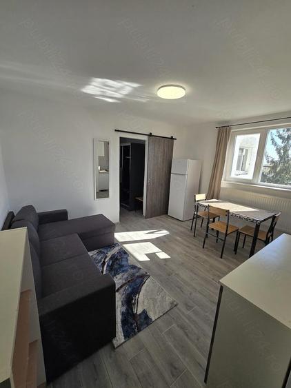 Vand apartament - 4
