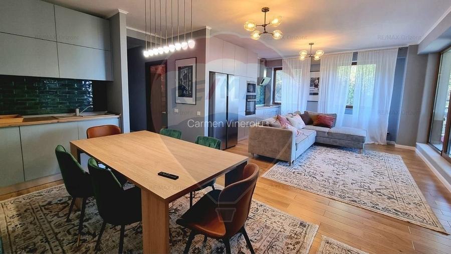 Proprietar ap 4camere Brasov Seasons Drumul Poienii Stejeris parcare Proprietar ap 4camere Brasov Seasons Drumul Poienii Stejeris parcare