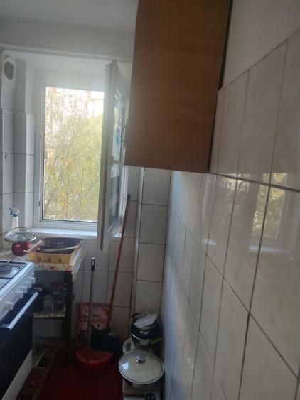 Vand apartament 2 camere - 2