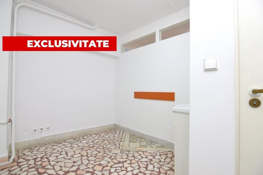INCHIRIERE APARTAMENT 3 CAMERE CALEA CALARASILOR – MATEI BASARAB - 7