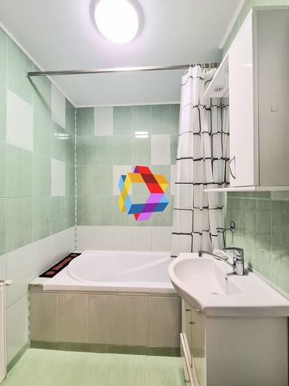 Apartament 3 camere de vânzare, zona Racadau , 76 mp, spatii-comerciale-brasov. - 11