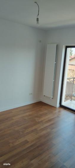 Casa noua, 4 camere, teren 477 mp, in apropiere de padure - 8