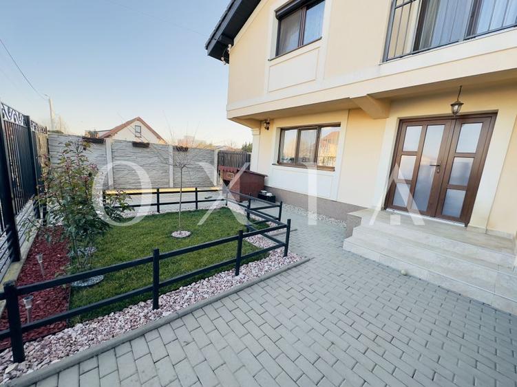 BX172 Mosnita Veche-LIDL,Mobilata,Utilata - 25