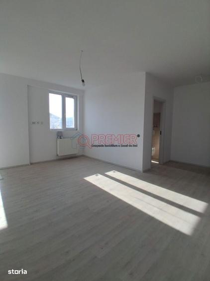 Garsoniera investi?ie langa Metrou Dimitrie Leonida Parcare - 5