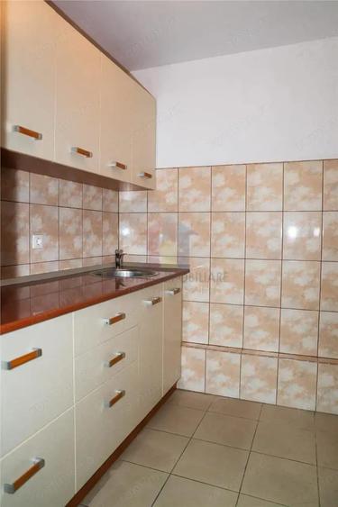 Hala industriala depozitare+ Birouri, 718 mp, acces tir - Dorobantilor - 7