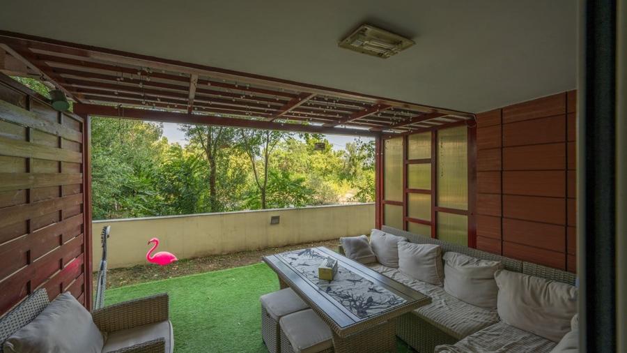 REA1024734 Apartament 3 camere l Curte l Parcare - 10