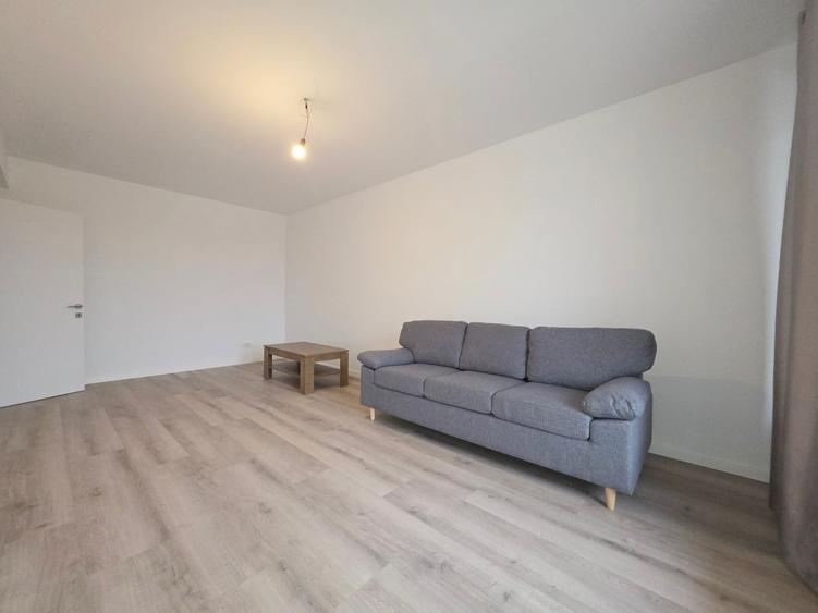 PRIMA ÎNCHIRIERE | 2 Camere Decomandate | Metalurgiei - Str. Poștalionului - 4