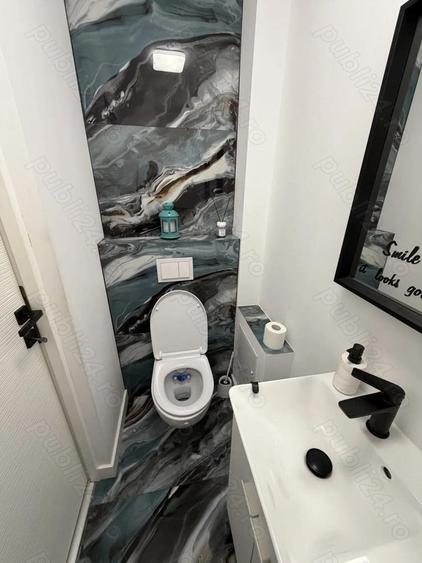 Vanzare apartament 3 camere - 7