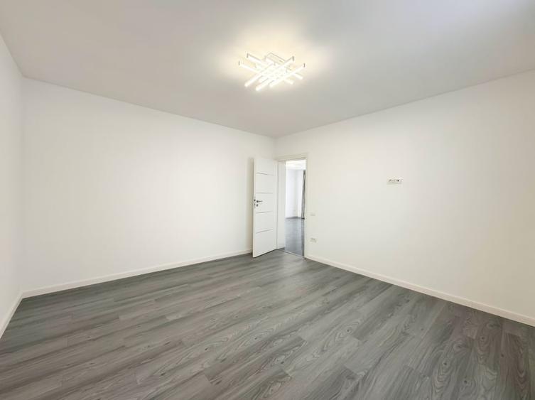 Singura casa din Pantelimon care merita pretul! - 9