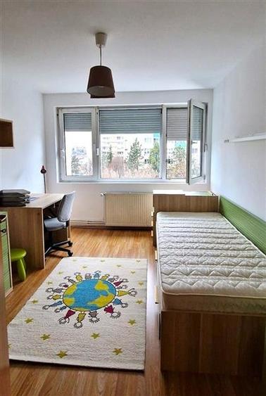 Decomandat, elegant, mobilat si accesorizat, Tudor, Targu Mures - 4