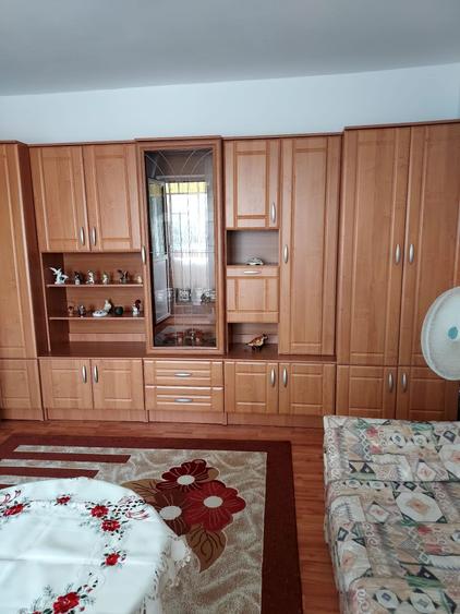 Garsoniera de inchiriat - 5