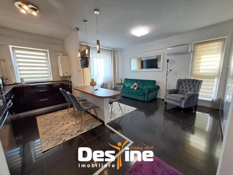 ICHIRIERE, apartament 2 camere, parter inalt, 400 euro, GALATA ICHIRIERE, apartament 2 camere, parter inalt, 400 euro, GALATA