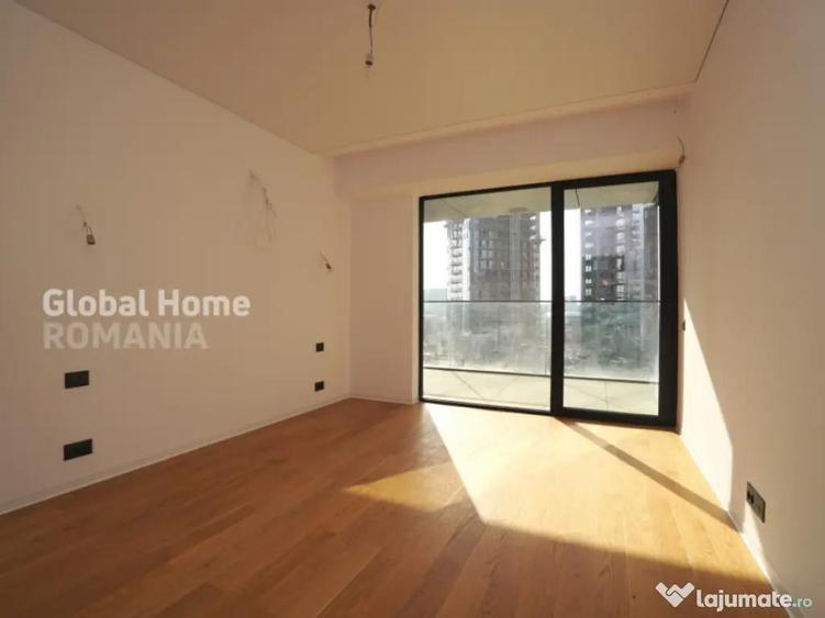 Apartament 2 camere 53 Plus Terasa 12 Mp - YACHT KID - 7