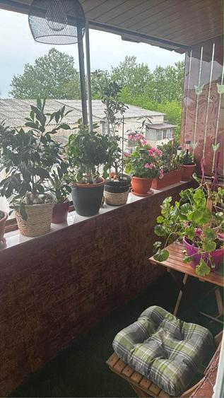 Apartament 3 camere Zona Posta 4 - 4