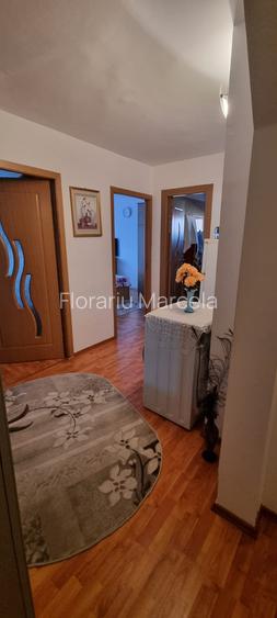 Apartament 3 camere Piata Mare