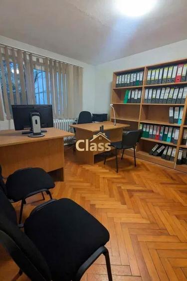 Apartament 2 camere | Investitie | 36 mpu| Septimiu Albinii Gheorgheni - 3