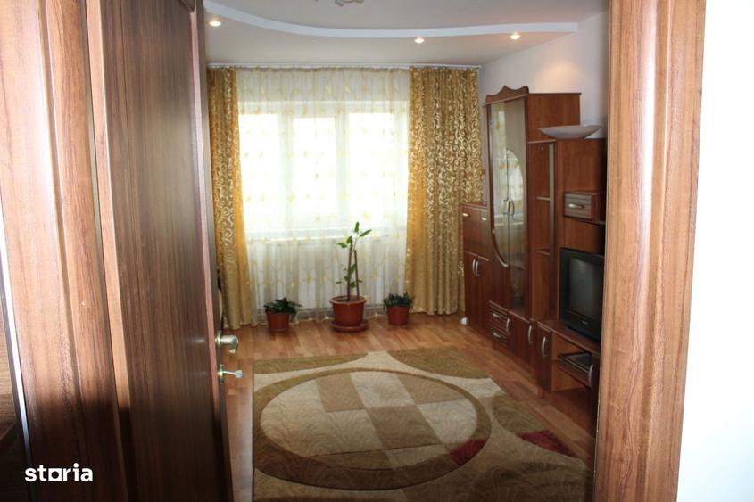 Apartament 3 camere, zona Tic-Tac - 6