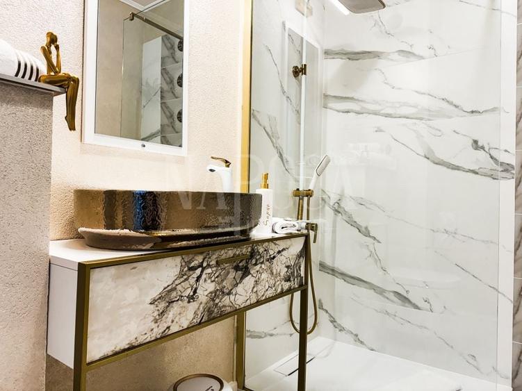 Apartament o camera de vanzare in Manastur, Cluj Napoca - 6