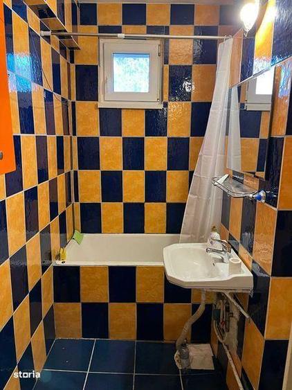 Vand Ap 2. Cam. Parter Zona Teatru 47mp - 7