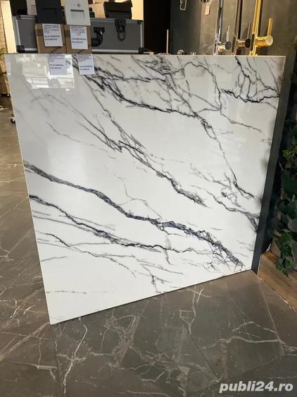 vindem receptie birou - 1