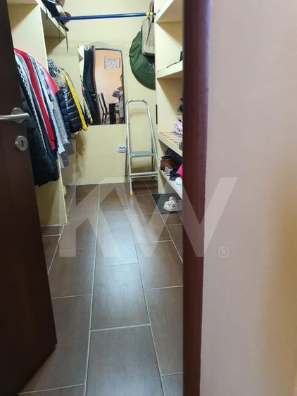 Casa de vanzare Danes –  Seleus - 7