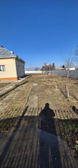 Casa P+M 150mp utili teren 1000mp - 3