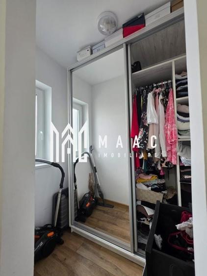 Casa Individuala I Teren 753mp I Curte +Terasa I Cristian - 29