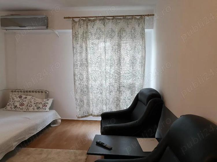 Ofer inchiriere garsoniera Mircea Voda Timpuri Noi - 3