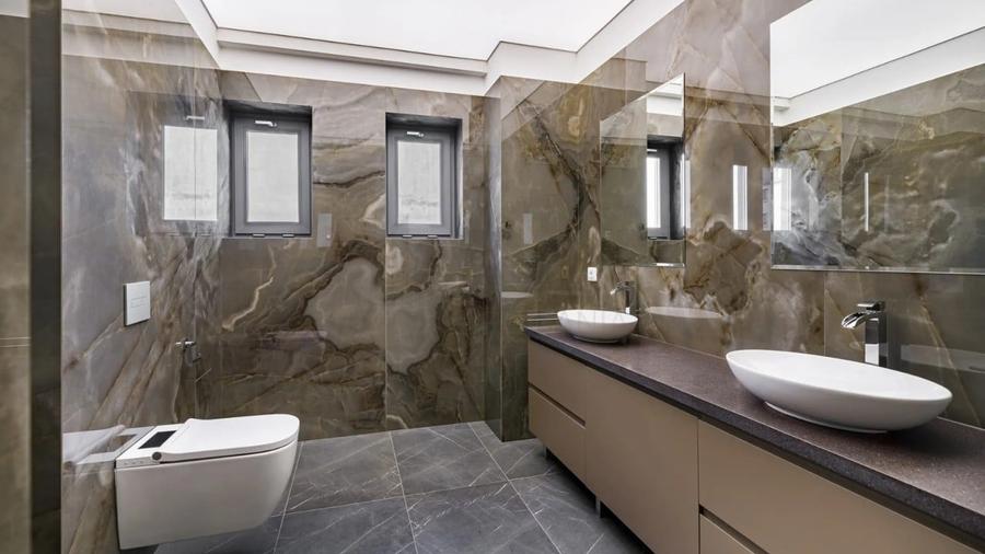 REA1023340 Cismigiu l Apartament 5 camere I 2 Locuri parcare - 6