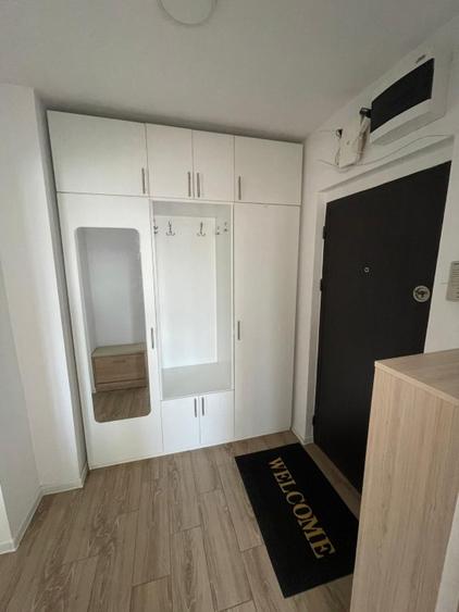Proprietar inchiriez apartament 3 camere- Metrou Gorjului - 3