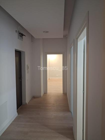 Apartament 3 camere -Parcul Circului- Lacul Tei - 100 mp + 20 mp - Comision 0! Apartament 3 camere -Parcul Circului- Lacul Tei - 100 mp + 20 mp - Comision 0!