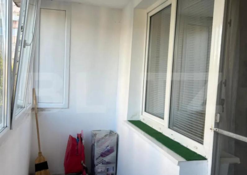 Apartament 2 camere, 54 mp, zona Dambu Pietros - 7