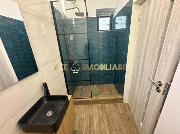 3 Camere de inchiriat | Marasesti | Centrala | Posibilitate mobilare - 8