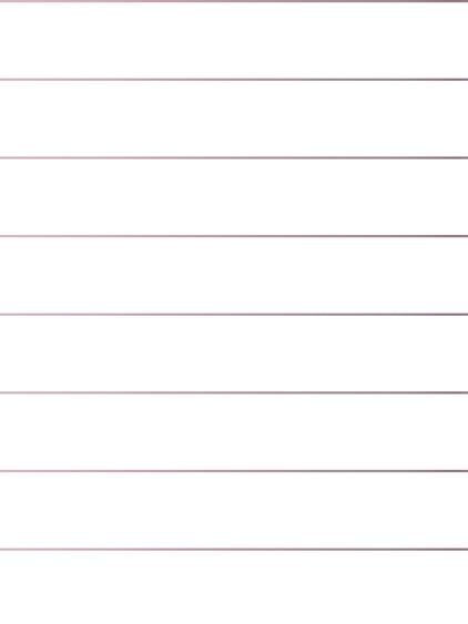 Apartment in Lugoj zona Strand de vanzare | 3 camere | 74m2 - 2