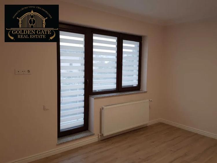 Victoriei Veronica Micle - Spatiu Birouri 3 Camere Decomandat 90mp - 3