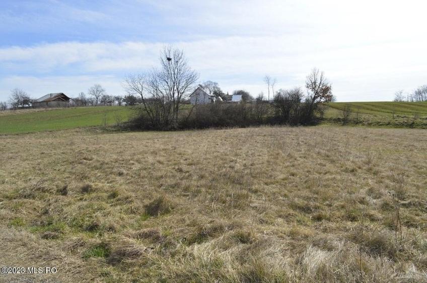 Suseni - Teren intravilan rezidential, suprafata 4000 mp! - 5