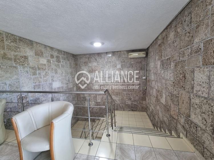 Eforie Nord (COD 02) - Hotel 26 camere 2 apartamente - 14