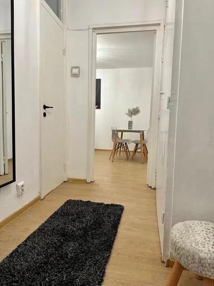 Inchiriere garsoniera Politehnica - 2