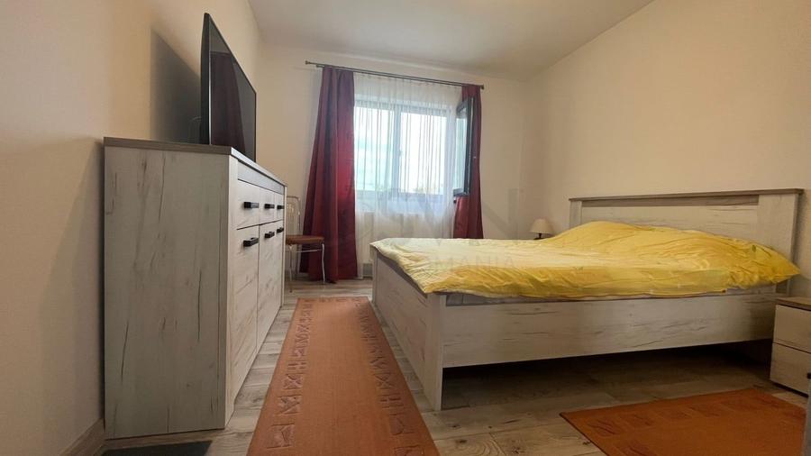 REV2005244 Casa pe parter costuri 0 la energie Buftea - 7